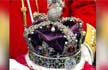 Archaeological Survey of India says, Kohinoor was surrendered to British & not gifted